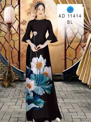 vai ao dai dep hien nay (19)